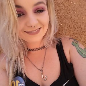 Meet your Posher, Cherish